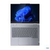 ThinkBook 14 2 in 1 G5 IAU CT2 05