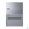 ThinkBook 14 2 in 1 G5 IAU CT2 04