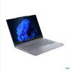 ThinkBook 14 2 in 1 G5 IAU CT1 03