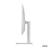 Lenovo A105 24 CT2 04