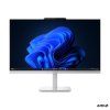 Lenovo A105 24 CT2 01