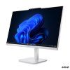 Lenovo A105 24 CT1 02