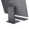 IdeaCentre AIO 27IRH9 CT3 02