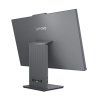 IdeaCentre AIO 27IRH9 CT2 01