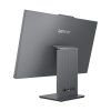 IdeaCentre AIO 27IRH9 CT2 02