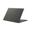 Zenbook S 14 UX5406SA Zumaia Gray 6