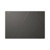 Zenbook S 14 UX5406SA Zumaia Gray 7