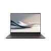 Zenbook S 14 UX5406SA Zumaia Gray 1