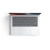 HP EliteBook 8 up
