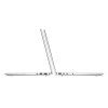 HP EliteBook 8 side