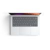 HP EliteBook 8 top