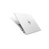 HP EliteBook closed