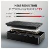 EEM2 40G 06 cooling 600