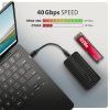 EEM2 40G 04 ntb 600