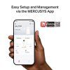 TP Link Mercusys Halo E27BE hh
