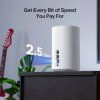 TP Link Mercusys Halo E27BE g