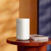 TP Link Mercusys Halo E27BE c