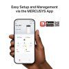 TP Link Mercusys Halo E85X h
