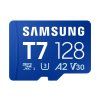 MB MB128T WW 001 Front Blue s