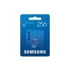 MB MB256T WW 004 Front PKG Blue