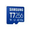 MB MB256T WW 003 L Perspective Blue 11zon