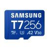 MB MB256T WW 001 Front Blue s