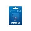 MB MB512T WW 004 Front PKG Blue