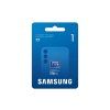 MB MB1T0T WW 004 Front PKG Blue