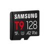 MB MH128TB WW 002 R Perspective Black