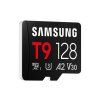 MB MH128TB WW 003 L Perspective Black