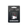 MB MH128TB WW 004 Front PKG Black