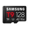 MB MH128TB WW 001 Front Black s