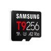 MB MH256TB WW 003 L Perspective Black