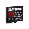 MB MH256TB WW 002 R Perspective Black