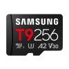 MB MH256TB WW 001 Front Black s