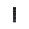 ab cr740hd 3