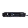 ab cr740hd 2