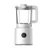 Xiaomi blender left