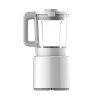 Xiaomi blender right