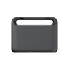 Mijia Tool Kit rear