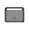 Mijia Tool Kit front