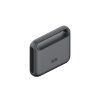 Mijia Tool Kit front left45