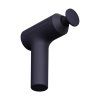 Xiaomi massage gun 2 2
