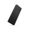 05 ThinkPad USB4 Dock 5000