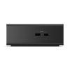 10 ThinkPad USB4 Dock 5000
