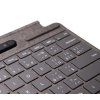 Surface Pro EP2 00058 CZSK 2