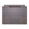 Surface Pro EP2 00058 CZSK 1
