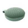 XIaomi Bluetooth Speaker Essential back 75 8 green