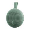 XIaomi Bluetooth Speaker Essential Front 15 4 green
