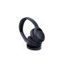 BH78 Product Image 3